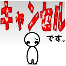 7709671