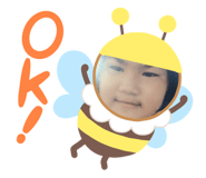 770967179