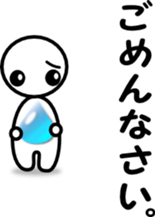 7709674