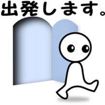 7709677