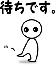 7709680