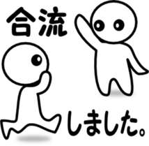7709684