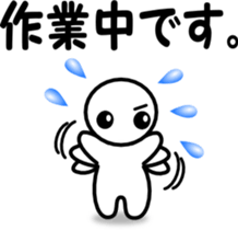 7709686