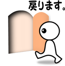 7709688