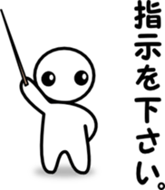 7709689