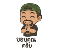 770969131