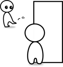 7709692