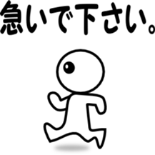 7709693