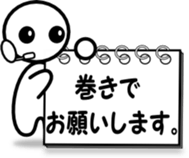 7709695