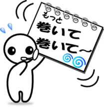 7709696
