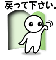 7709697