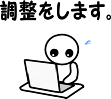 7709699