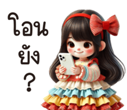 770970479