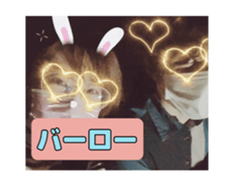 770970601