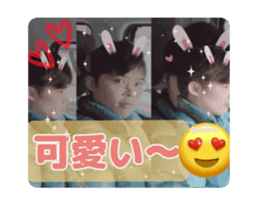770970613