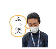 770970639