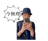 770970640