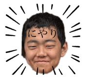 770970643
