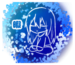 770970817