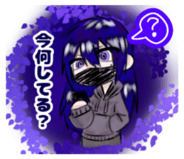 770970819