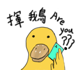 770973246
