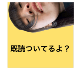 770974095