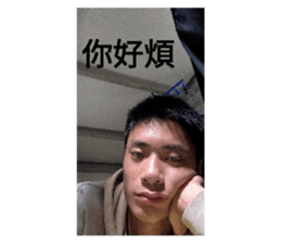 770974145