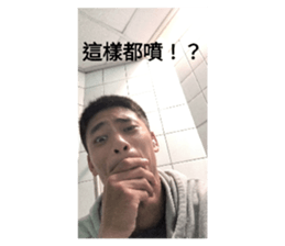 770974151