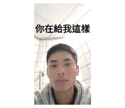 770974155