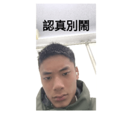 770974156