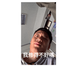 770974160
