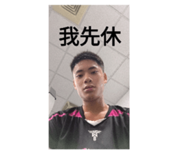 770974162