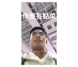770974168