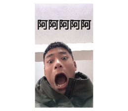770974175