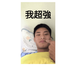 770974180