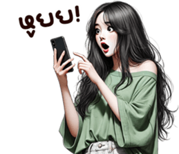 770974516