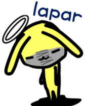 7709765