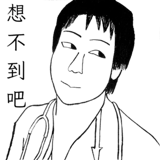 770976610