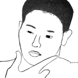 770976612