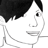 770976615