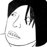 770976616