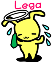 7709778