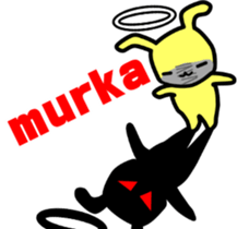 7709781