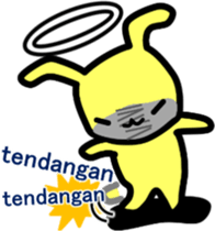 7709782