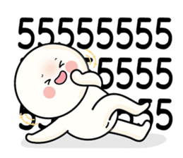770979326
