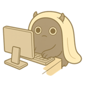 770979981