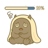 770979983