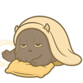 770979991