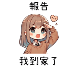 770981884