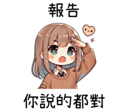 770981885
